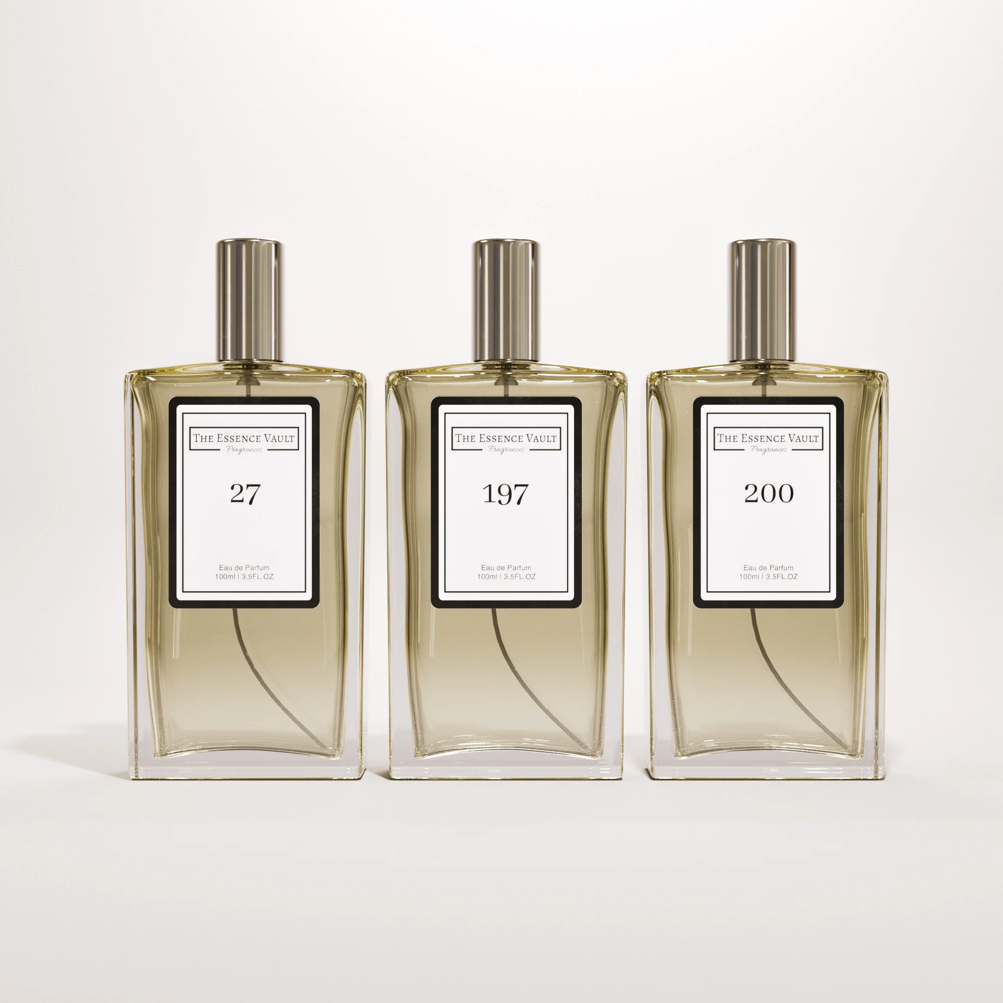 Best Sellers for Him