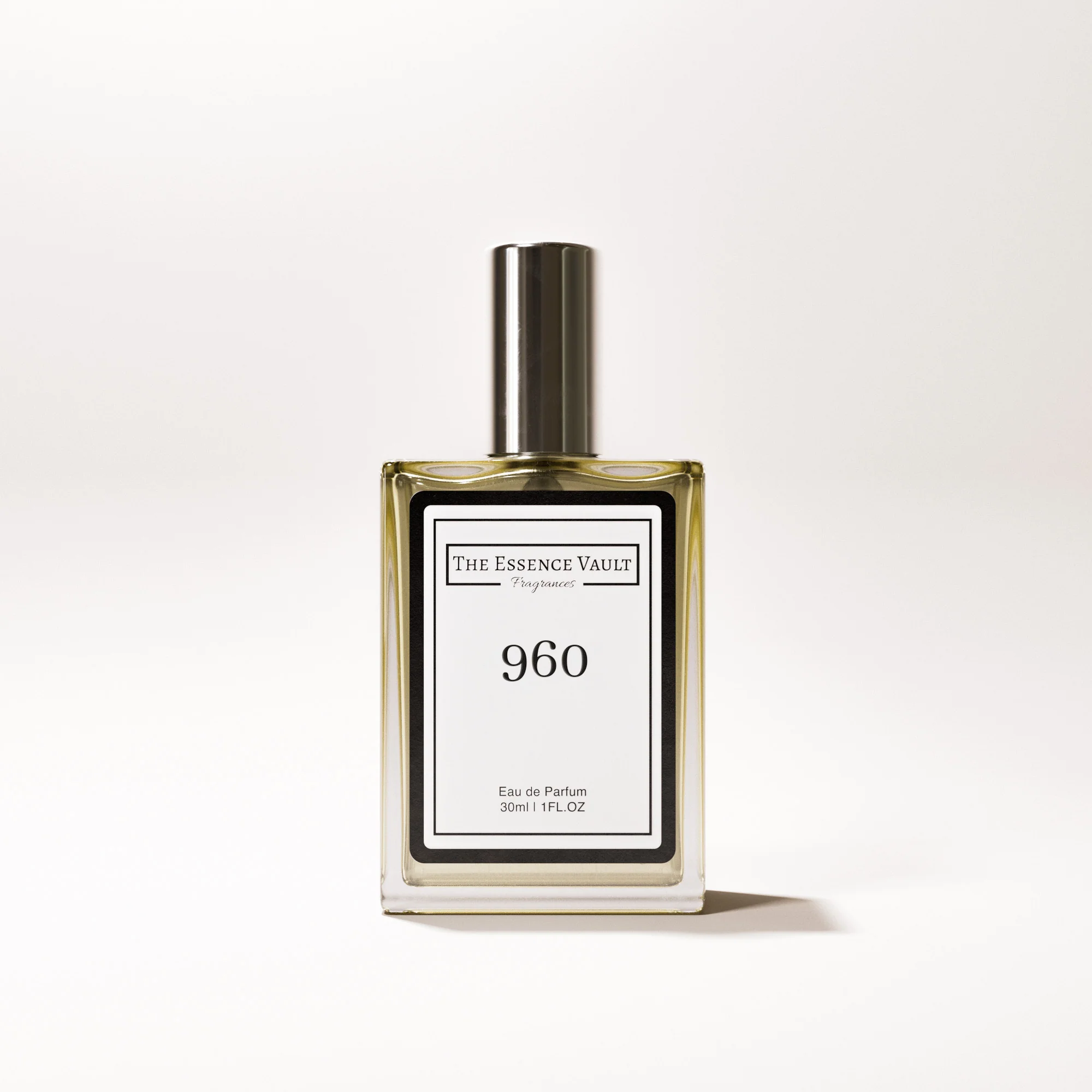 Men's Best Sellers